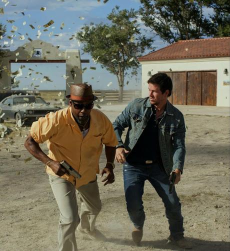 2-Guns-Denzel-Washington-Mark-Wahlberg