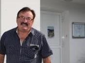 OMS. poumon sport morlaisien