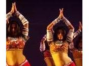 minutes perdre comment sculpter corps déesse sans minute