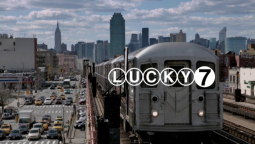 vlcsnap-2013-09-26-01h46m43s112