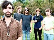 Foals, nouveau single