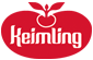 keimlig