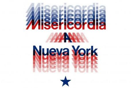 top t shirt shirt homme femme en chemise t shirt vintage mode homme