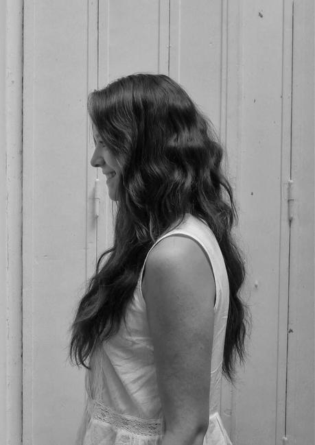 Mes extensions Mes extensions