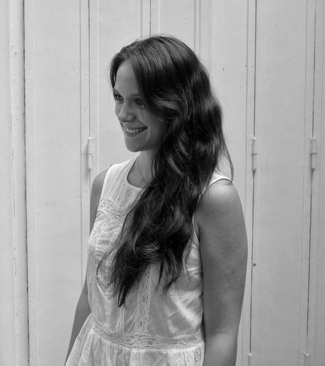 Mes extensions Mes extensions