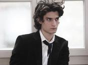 Cinéma Deux Amis, tournage