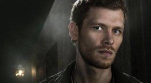 The Originals -  Always And Forever - 