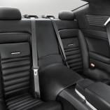 Equus BASS 770 : Le muscle car