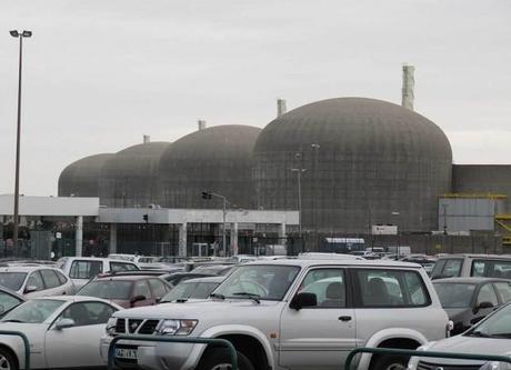 paluel_centrale_nucléaire_ photoBodoklecksel