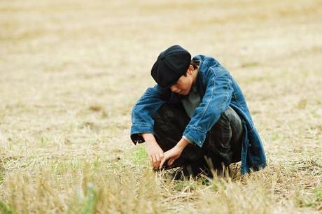 NEPENTHES – F/W 2013 COLLECTION EDITORIAL NEPENTHES – F/W 2013 COLLECTION EDITORIAL