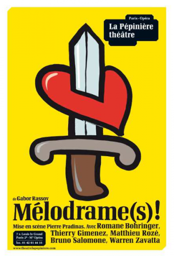 Capture d’écran 2013-09-26 à 08.24.04.png