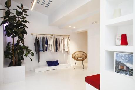 Le Mont St Michel investit le Marais Le Mont St Michel NM13N00591