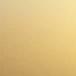 Les lundis des arts : conférences gratuites d’histoire de l’art à la mairie du 3 ème