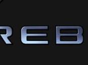 Rebirth commerce l’extraction ressources présentés vidéo