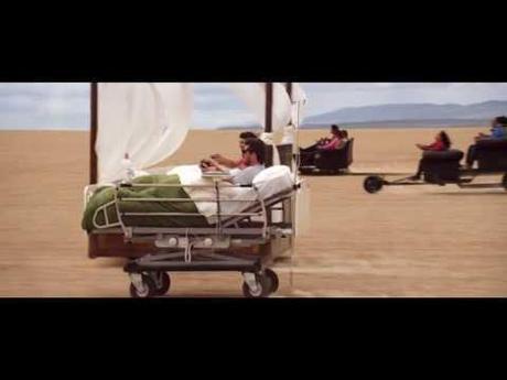 Fifa 14 est disponible Image de prévisualisation YouTube