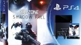 Le bundle PS4 avec Killzone confirmé