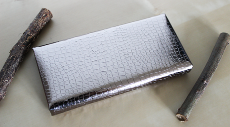 Quand Sephora remonte dans mon estime...