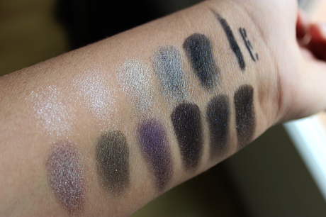 Quand Sephora remonte dans mon estime...