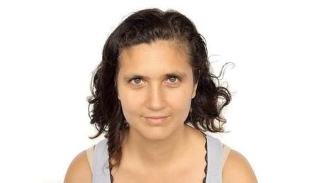 Slow Motion sur iPhone 5S, tout en douceur...