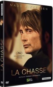 la-Chasse-01.jpg