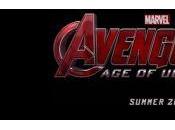 Teaser "Avengers Ultron" Joss Whedon, cette fois officiel