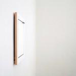 DESIGN : Le Bike Rack DESIGN : Le Bike Rack