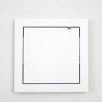 DESIGN : Le Bike Rack DESIGN : Le Bike Rack