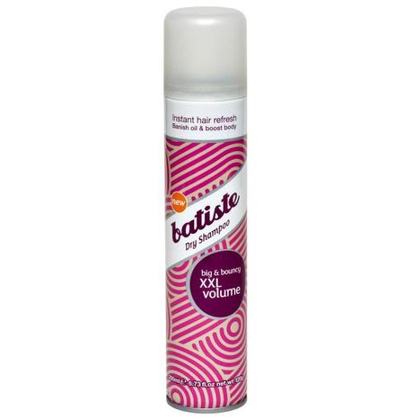 batiste-dry-shampoo-xxl-volume-200ml