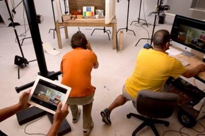 tablet_time_dpreview