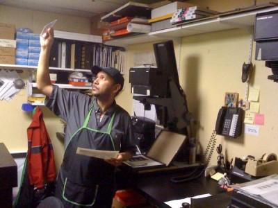 retouche-photo-argentique-pablo