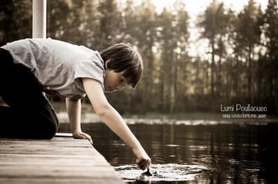 Divers : et si la photographie était thérapeutique Lumi-Poullaouec-EP