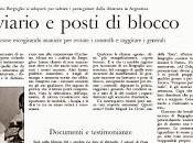 liste Bergoglio l'Italie répond calomnies [Actu]