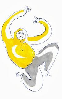 See her world lit so bright See her bird take flight See her face wild and charged See her quickened heart See her world lit so bright See her bird take flight See her face wild and charged See her quickened heart