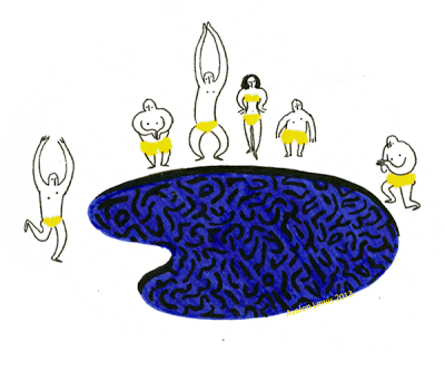 See her world lit so bright See her bird take flight See her face wild and charged See her quickened heart See her world lit so bright See her bird take flight See her face wild and charged See her quickened heart