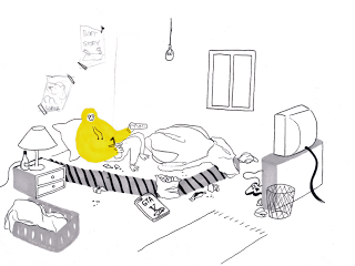 See her world lit so bright See her bird take flight See her face wild and charged See her quickened heart See her world lit so bright See her bird take flight See her face wild and charged See her quickened heart