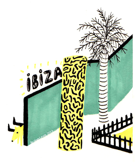 See her world lit so bright See her bird take flight See her face wild and charged See her quickened heart See her world lit so bright See her bird take flight See her face wild and charged See her quickened heart