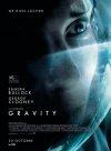Gravity-Affiche-France-2