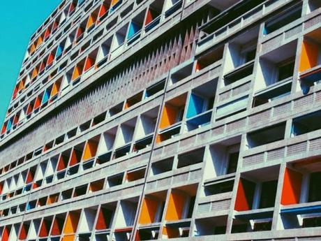 MAMO ... C'est à dire ?!