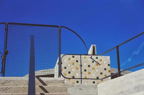 MAMO ... C'est à dire ?!