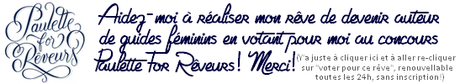  photo vignette-appel-vote_zps76e53e73.png