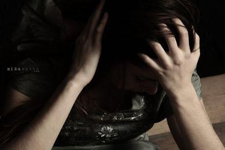 Les jeunes sont les plus touchés par la dépression