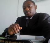 Créer de l'emploi pour les jeunes en Afrique ?