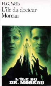 Billet de Québec, par Jean-Marc Ouellet…