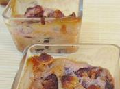 Petits gratins figues l'amande
