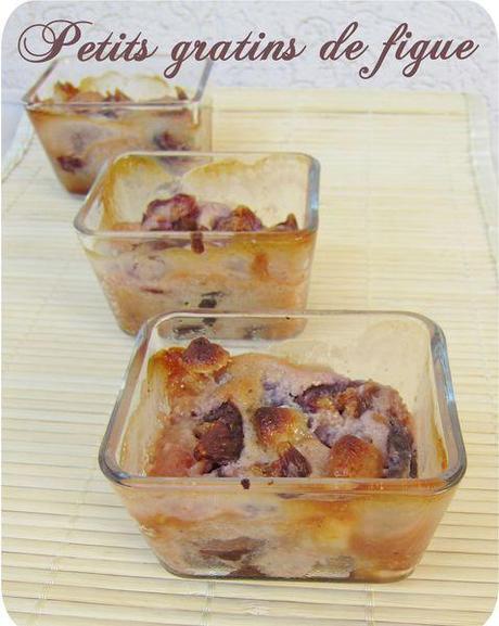 petits gratins figues (scrap)