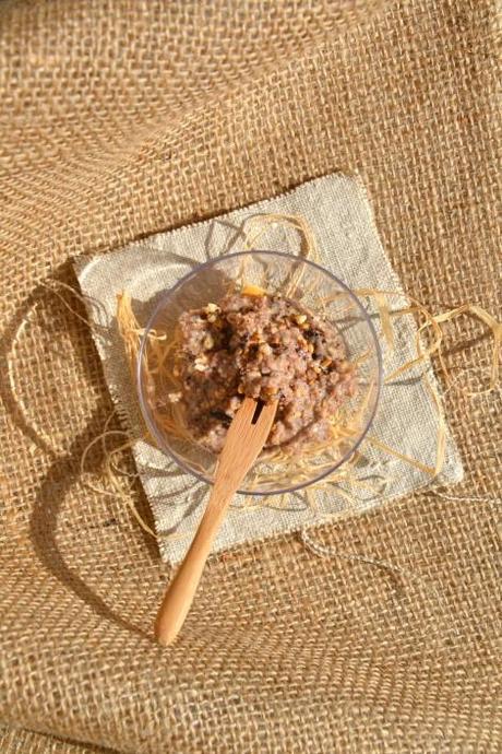 Caviar de noix de cajou & de graines à l'açaï { Superfood } Caviar-d-acai8.JPG