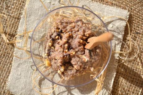 Caviar de noix de cajou & de graines à l'açaï { Superfood } Caviar-d-acai4.JPG