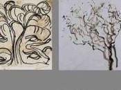 septembre 2011 Alexandre Hollan, Carnets