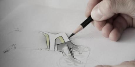 meetPSAexperts rencontre avec les Designers PSA