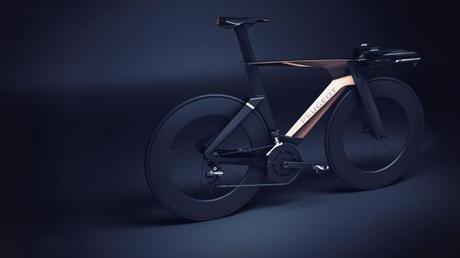 meetPSAexperts rencontre avec les Designers PSA